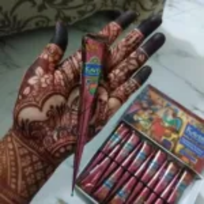 Picture of Pencil Refill for mechanical pencil 0.5mm - 1 Box