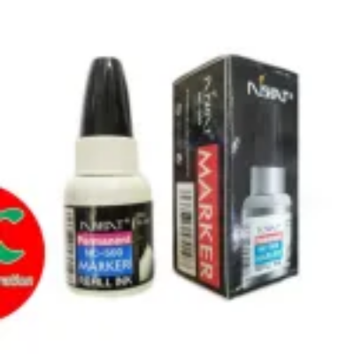 Picture of Painting Kit Full Set include 6 Shades Glitter Glue & Erasner