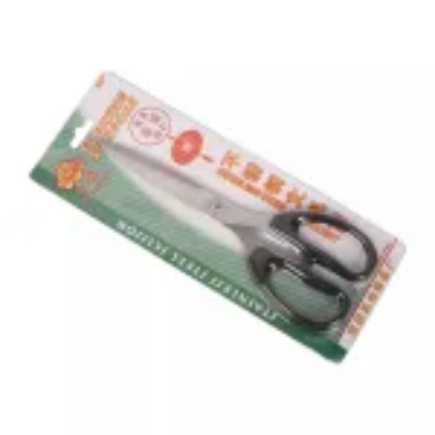 Picture of Balloons Single Colour 12 Piece (Red, Blue, Black, Golden, White)