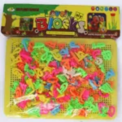 Picture of Craft Scissor Zigzag Scissor - design 2