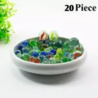 Picture of Cotton buds for ear cleaning 2 Pack