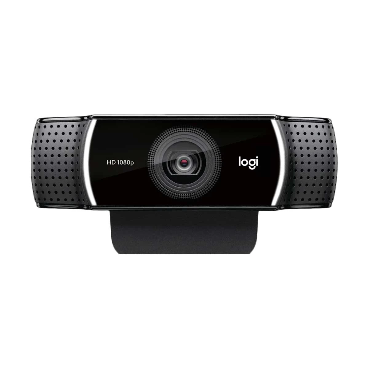 Buy Logitech C922 Pro FHD Webcam  at Best Price In Bangladesh
