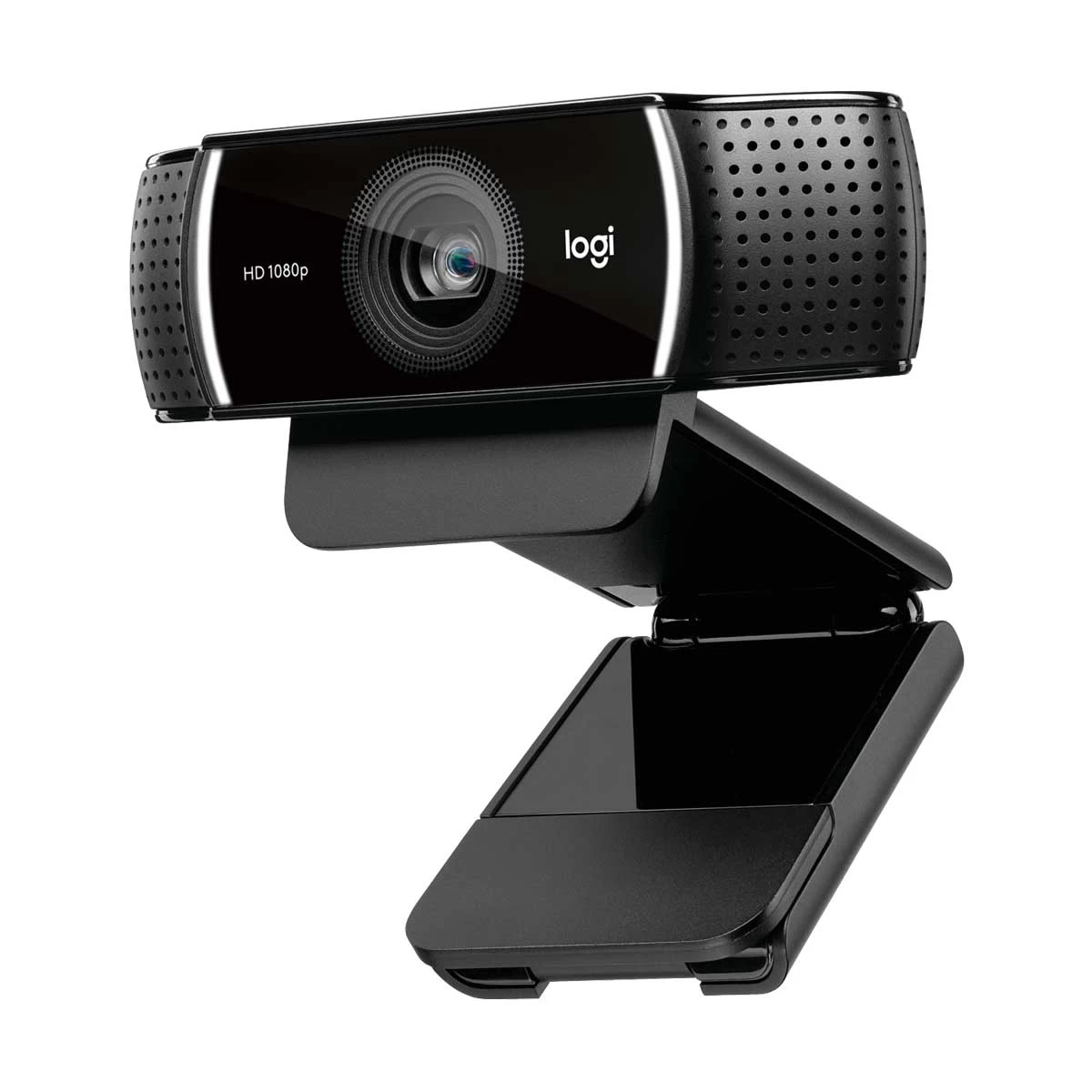 Buy Logitech C922 Pro FHD Webcam  at Best Price In Bangladesh
