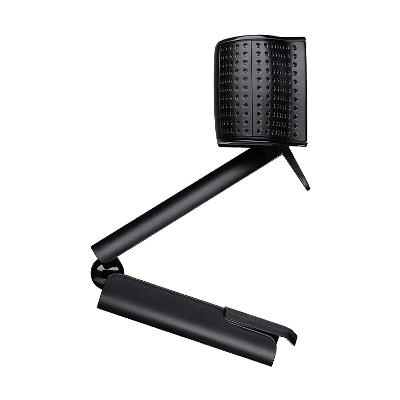 Buy Logitech C922 Pro FHD Webcam  at Best Price In Bangladesh