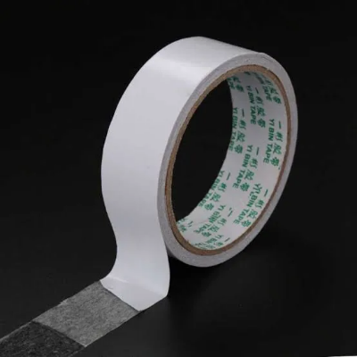 Picture of Double Side Tape, Both Side Tape - 1"inch