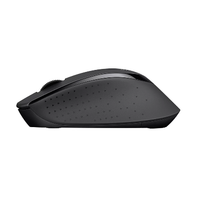 Buy Logitech MK345 Wireless Combo Keyboard & Mouse at Best Price In Banglades