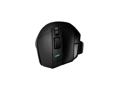 Buy G502 X PLUS GAMING MOUSE at Best Price In Bangladesh