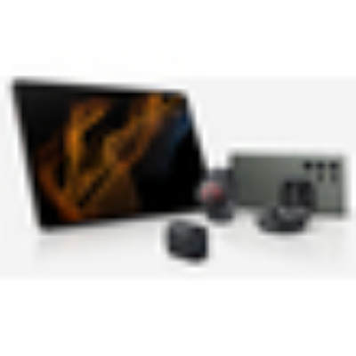 Buy  Anker 313 Ace 2 45W Charger Adapter at Best Price In Bangladesh