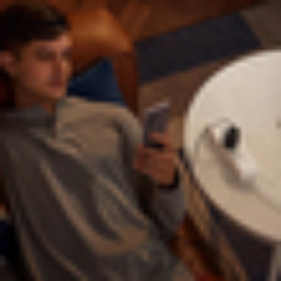 Buy  Anker 313 Ace 2 45W Charger Adapter at Best Price In Bangladesh