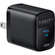 Buy  Anker 313 Ace 2 45W Charger Adapter at Best Price In Bangladesh