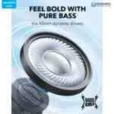 Buy  Anker SoundCore H30i On-Ear Foldable Wireless Headphone at Best Price In Bangladesh