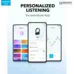Buy  Anker SoundCore H30i On-Ear Foldable Wireless Headphone at Best Price In Bangladesh