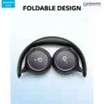 Buy  Anker SoundCore H30i On-Ear Foldable Wireless Headphone at Best Price In Bangladesh