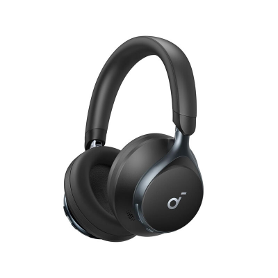 Buy  Anker Soundcore Space One ANC Headphone at Best Price In Bangladesh