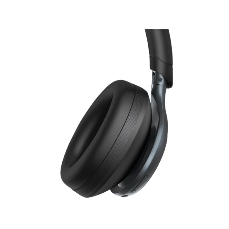 Picture of Anker Soundcore Space One ANC Headphone