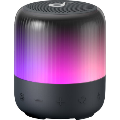 Buy  Anker Soundcore Glow Mini 360° Sound Portable Speaker  at Best Price In Bangladesh