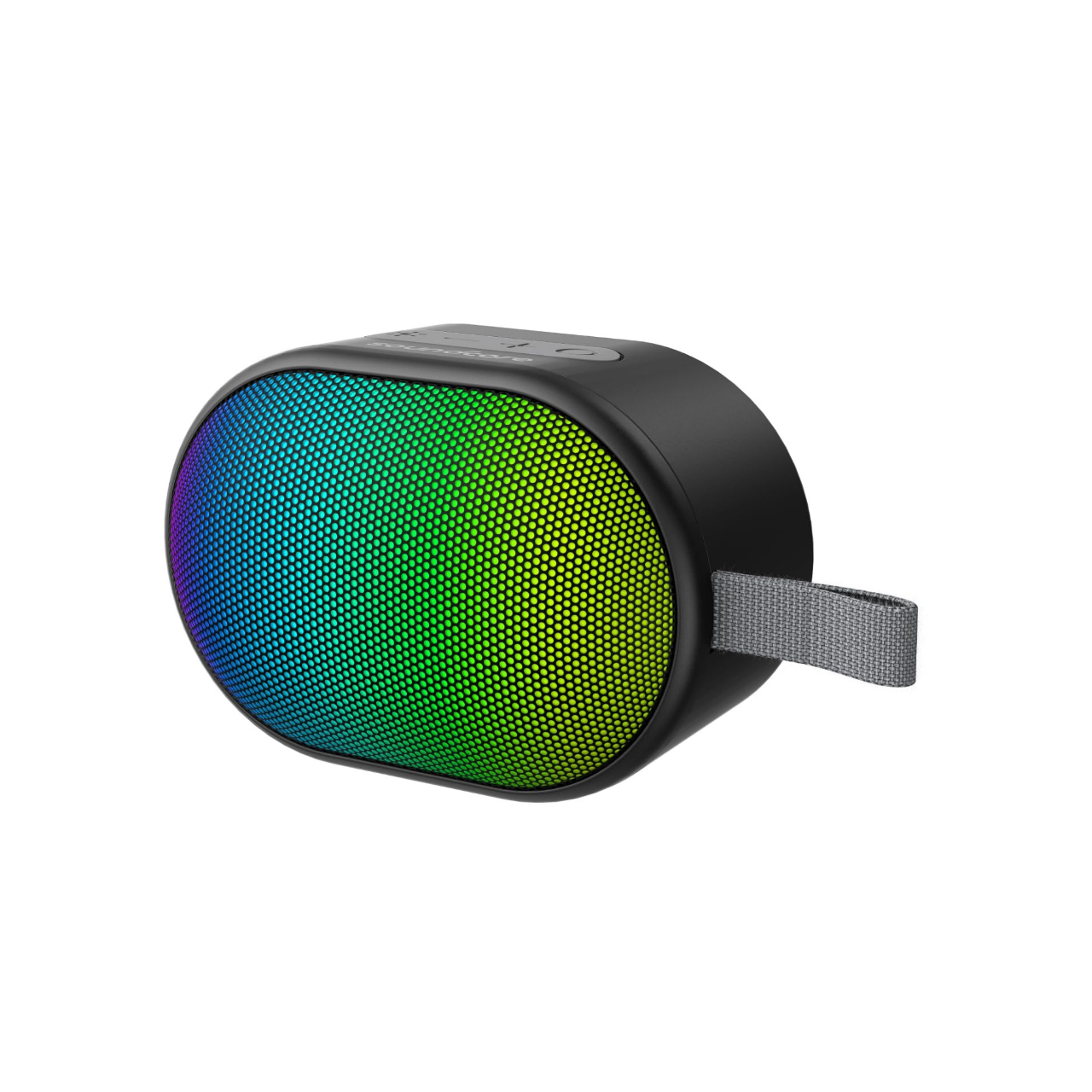 Picture of Anker Soundcore Pyro Mini Bluetooth Speaker