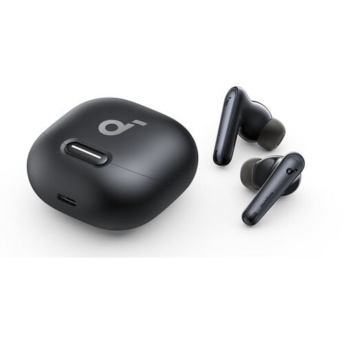Buy  Anker Soundcore Liberty 4 NC TWS Earbuds at Best Price In Bangladesh