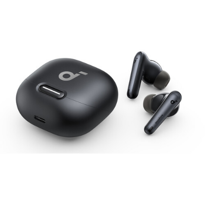 Buy  Anker Soundcore Liberty 4 NC TWS Earbuds at Best Price In Bangladesh