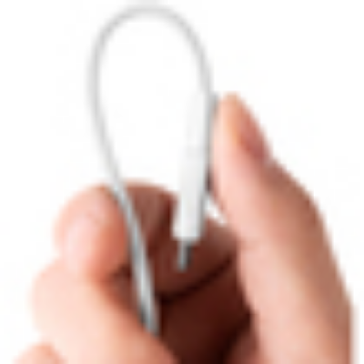 Buy  Anker 322 3ft Braided USB-C to Lightning Data Cable Black at Best Price In Bangladesh