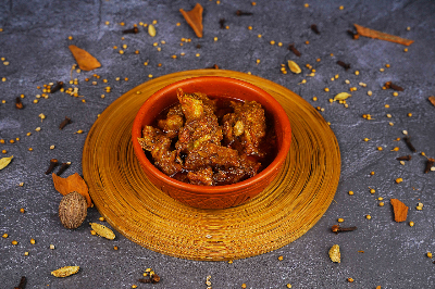 Buy combo Online at Best Price In Bangladesh