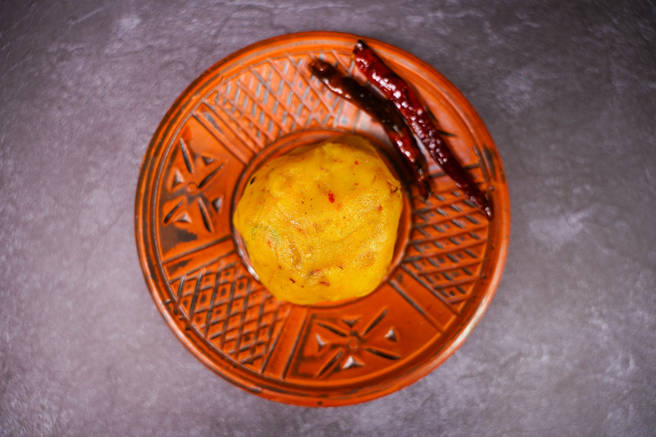 Buy combo Online at Best Price In Bangladesh