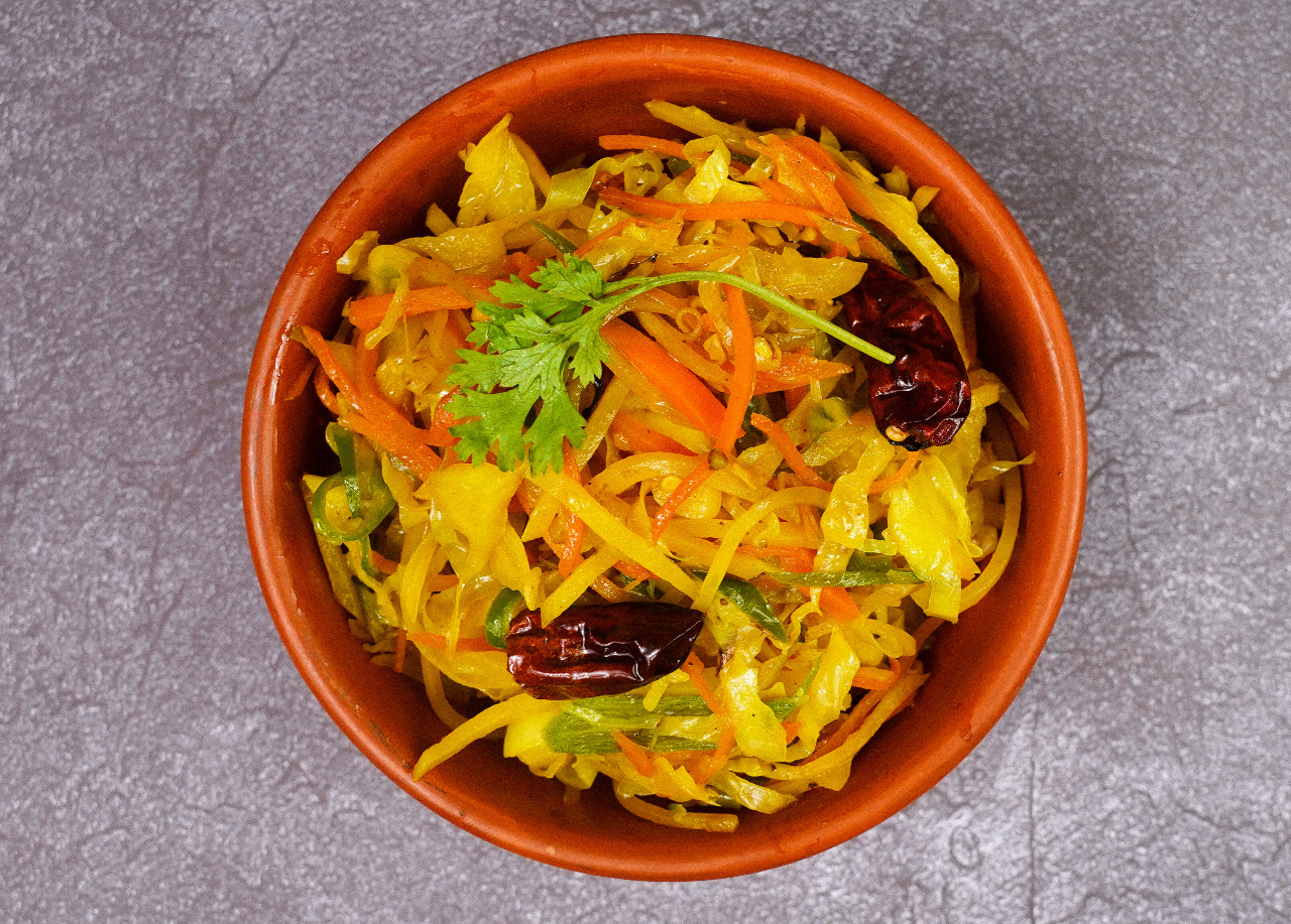 Buy Mixed Vaji at Best Price In Bangladesh