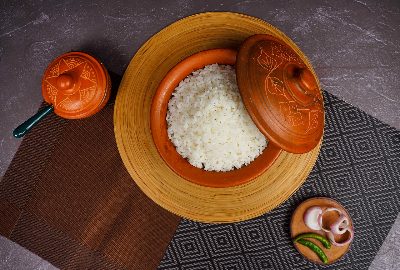 Buy Extra Rice Online at Best Price In Bangladesh