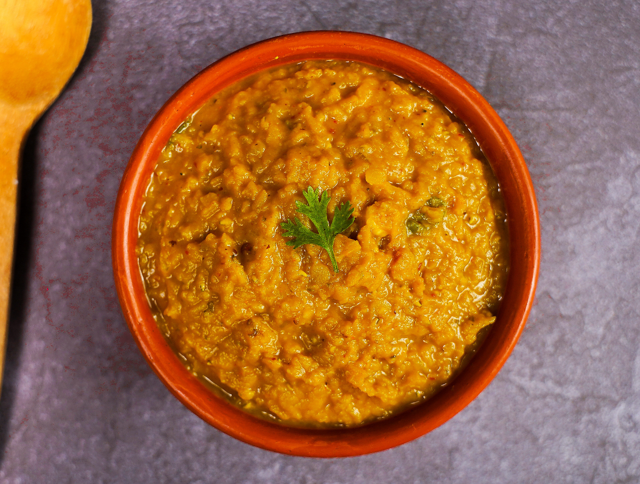 Buy Ghono Daal  Online at Best Price In Bangladesh