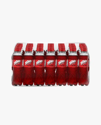 Buy MAXX Cola 250ml 24 Pcs  Online at Best Price