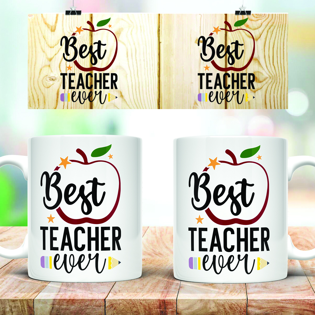 Buy Best Teacher Ever, Gift for Teacher, Best Teacher Gifts at Best Price In bangladesh