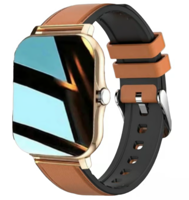Buy Luxury Smart Watch - UT-511 at best price In Bangladesh