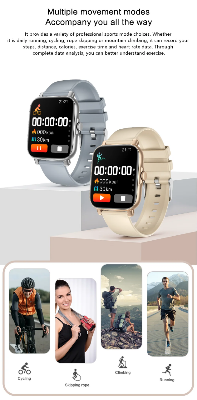 Buy  GT30 Smart Watch - UT-514  at best price In Bangladesh