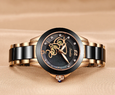 Buy SUNKTA Luxury Women - UT-516  at best price In Bangladesh