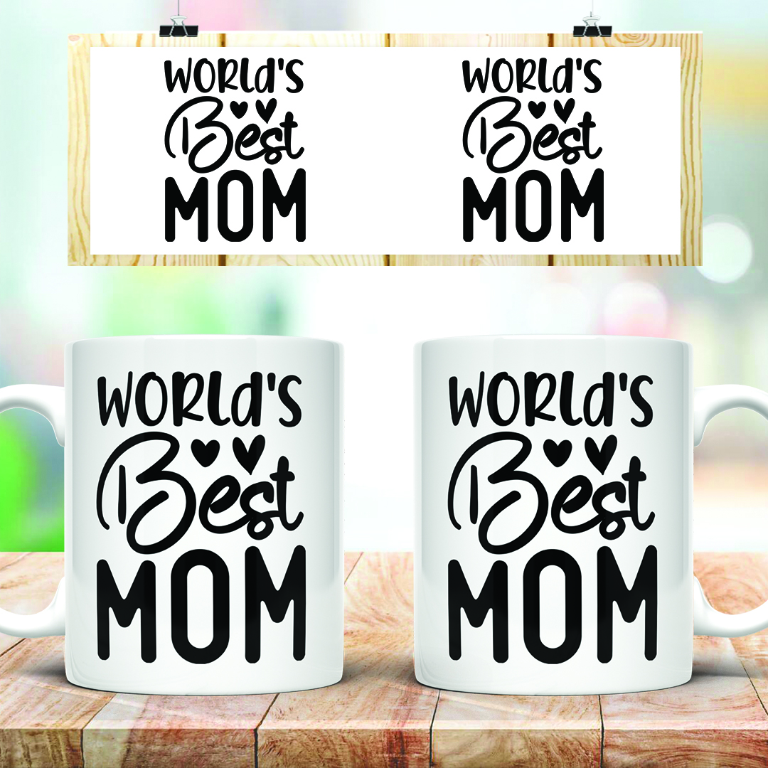 gift for mother, mom gift, mom mug gifts