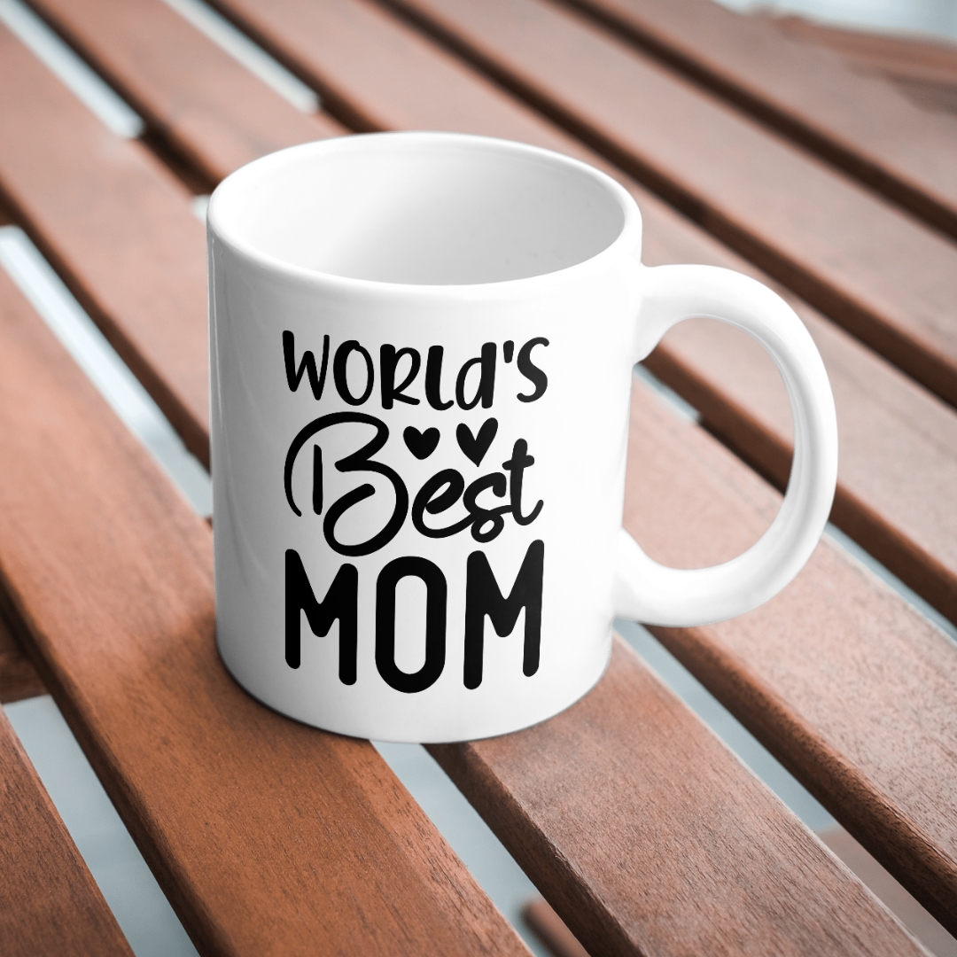 gift for mother, mom gift, mom mug gifts