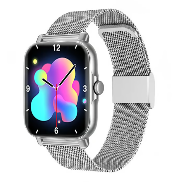 Buy  Smart Crown Watch - UT-529  at best price In Bangladesh