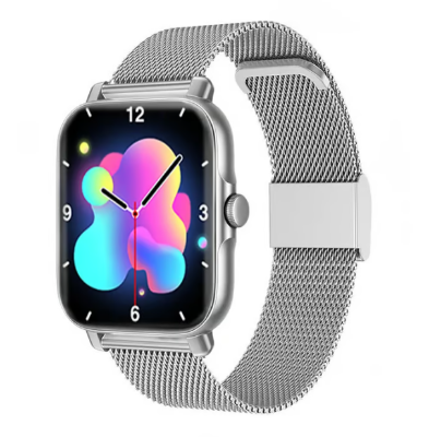 Buy  Smart Crown Watch - UT-529  at best price In Bangladesh