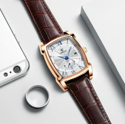 Buy CHENXI CXA53 Watches - UT-536  at best price In Bangladesh