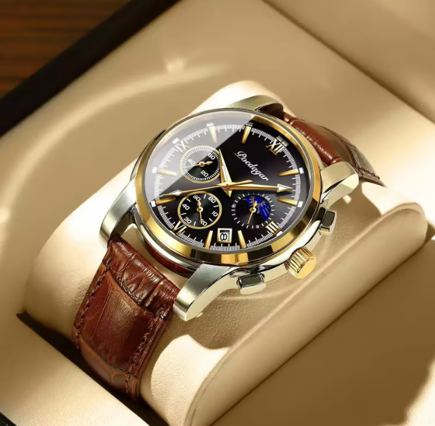 Buy   AGR-Aventadori Sports Watch - UT-538 at best price In Bangladesh