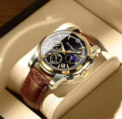 Buy   AGR-Aventadori Sports Watch - UT-538 at best price In Bangladesh