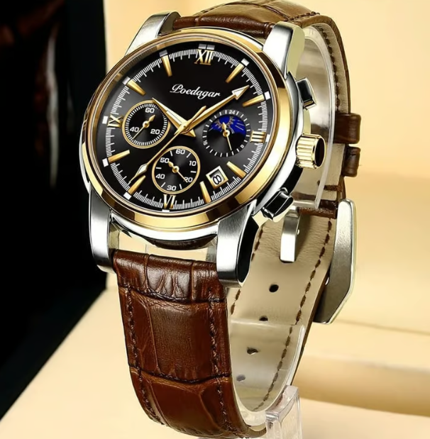 Buy   AGR-Aventadori Sports Watch - UT-538 at best price In Bangladesh