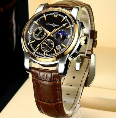 Buy   AGR-Aventadori Sports Watch - UT-538 at best price In Bangladesh