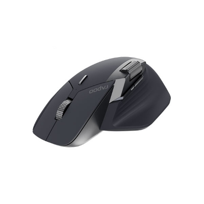 Buy Rapoo MT760 MINI Multi-mode Wireless Mouse  at Best Price In Bangladesh