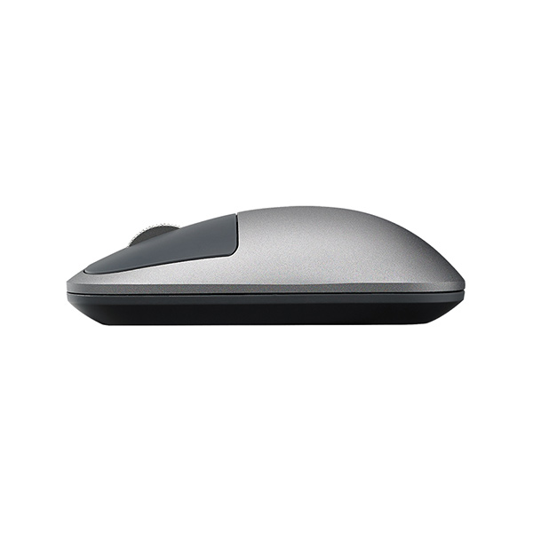 Buy Rapoo M700 Wired Rechargeable Multi-mode Wireless Mouse  at Best Price In Bangladesh