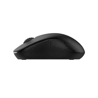 Buy Rapoo 8000M Multi-mode Wireless Keyboard and Mouse Combo  at Best Price In Bangladesh