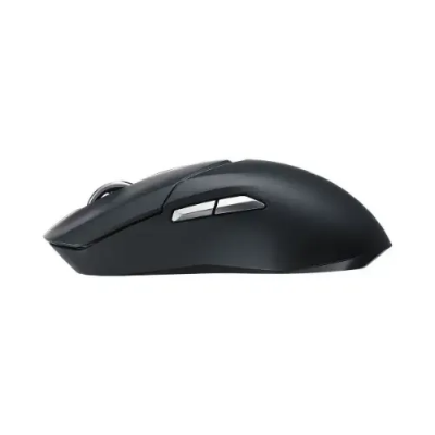 Buy Rapoo VT9 Ultra-Lightweight Duel Mode Gaming Mouse  at Best Price In Bangladesh