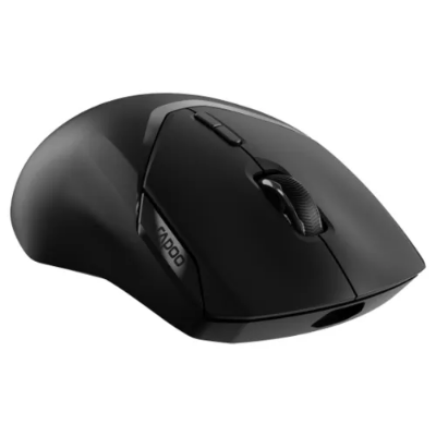 Buy Rapoo VPRO VT9PRO Mini Dual-Mode Wireless Gaming Mouse  at Best Price In Bangladesh