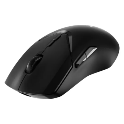 Buy Rapoo VPRO VT9PRO Mini Dual-Mode Wireless Gaming Mouse  at Best Price In Bangladesh