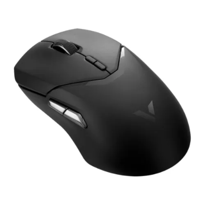 Buy Rapoo VPRO VT9PRO Mini Dual-Mode Wireless Gaming Mouse  at Best Price In Bangladesh
